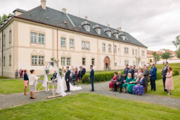 Svatba_Kamila a Jiri_Spalene Porici_FB-0137
